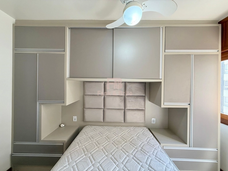 Apartamento à poucos metros da praça e mar!: 9ª foto da galeria de imagens do imóvel