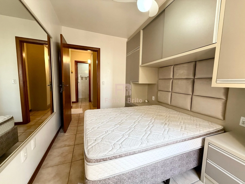 Apartamento à poucos metros da praça e mar!: 12ª foto da galeria de imagens do imóvel