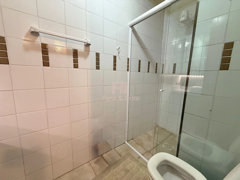 Apartamento à poucos metros da praça e mar!: 14ª foto da galeria de imagens do imóvel