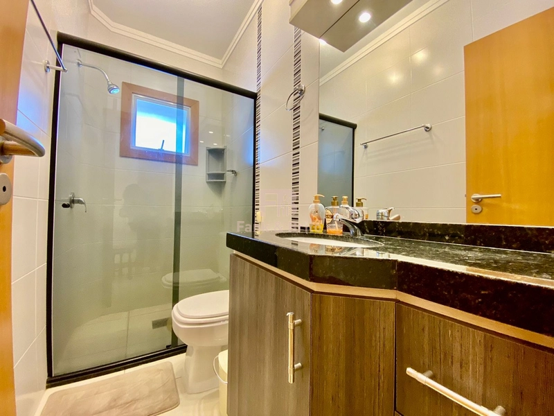 ATÉ 50X PARA PAGAR NO BAIRRO NAVEGANTES!: 20ª foto da galeria de imagens do imóvel