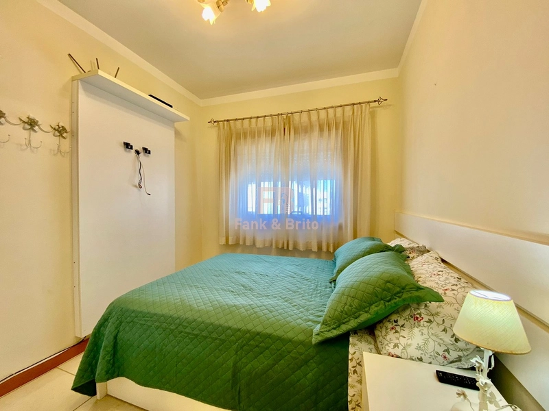 ATÉ 50X PARA PAGAR NO BAIRRO NAVEGANTES!: 16ª foto da galeria de imagens do imóvel