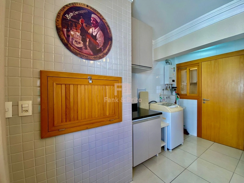 ATÉ 50X PARA PAGAR NO BAIRRO NAVEGANTES!: 12ª foto da galeria de imagens do imóvel