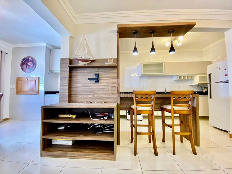 ATÉ 50X PARA PAGAR NO BAIRRO NAVEGANTES!: 13ª foto da galeria de imagens do imóvel