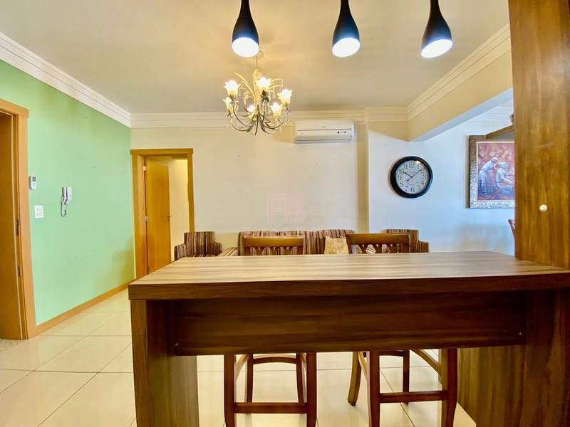 ATÉ 50X PARA PAGAR NO BAIRRO NAVEGANTES!: 15ª foto da galeria de imagens do imóvel