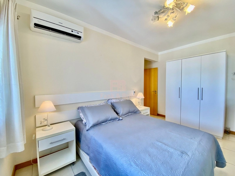 ATÉ 50X PARA PAGAR NO BAIRRO NAVEGANTES!: 17ª foto da galeria de imagens do imóvel