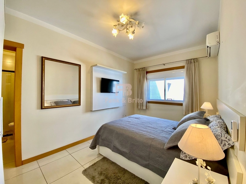 ATÉ 50X PARA PAGAR NO BAIRRO NAVEGANTES!: 18ª foto da galeria de imagens do imóvel