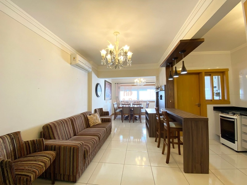 ATÉ 50X PARA PAGAR NO BAIRRO NAVEGANTES!: 4ª foto da galeria de imagens do imóvel