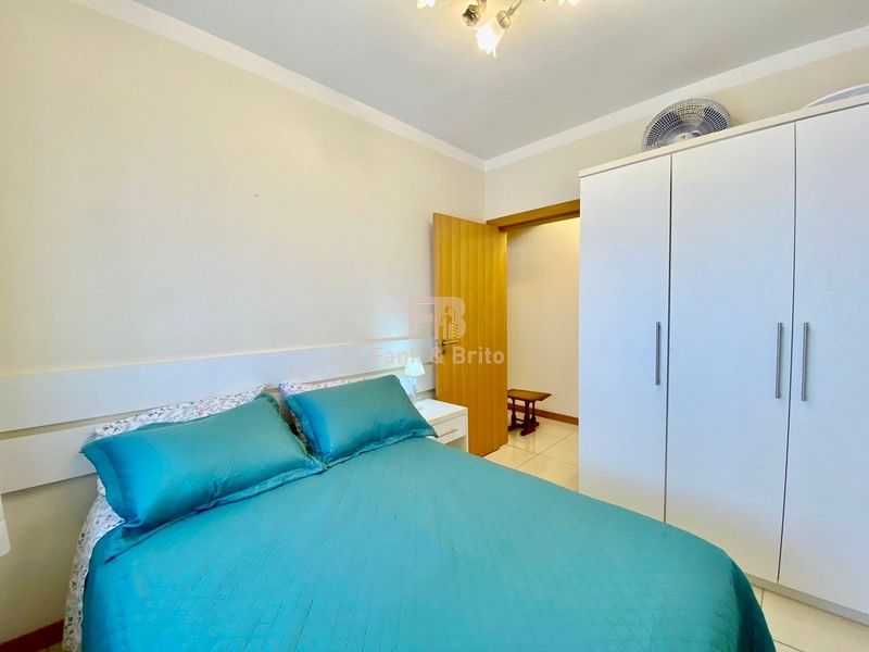 ATÉ 50X PARA PAGAR NO BAIRRO NAVEGANTES!: 19ª foto da galeria de imagens do imóvel