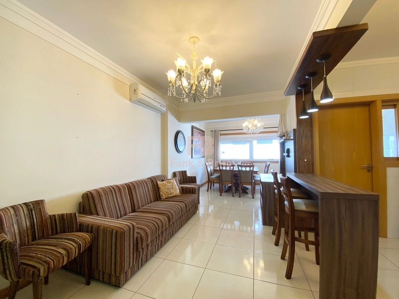 ATÉ 50X PARA PAGAR NO BAIRRO NAVEGANTES!: 3ª foto da galeria de imagens do imóvel