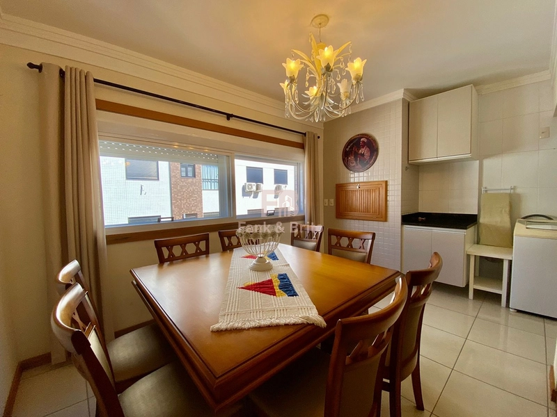 ATÉ 50X PARA PAGAR NO BAIRRO NAVEGANTES!: 6ª foto da galeria de imagens do imóvel