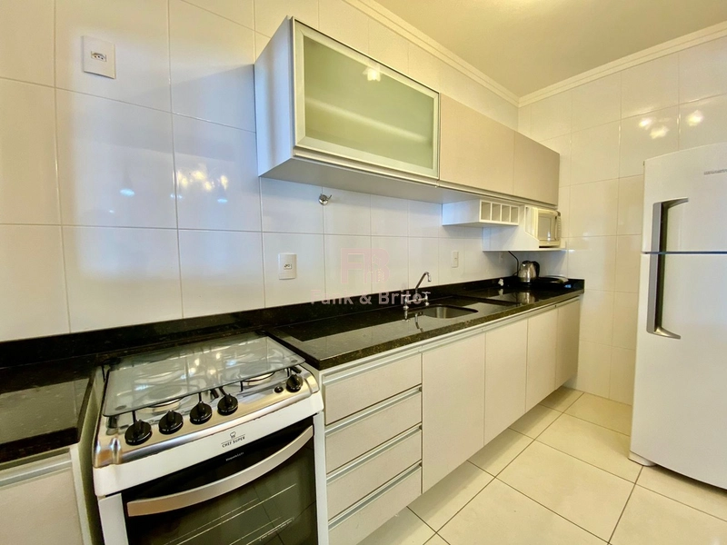 ATÉ 50X PARA PAGAR NO BAIRRO NAVEGANTES!: 10ª foto da galeria de imagens do imóvel