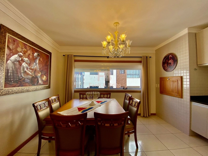 ATÉ 50X PARA PAGAR NO BAIRRO NAVEGANTES!: 7ª foto da galeria de imagens do imóvel