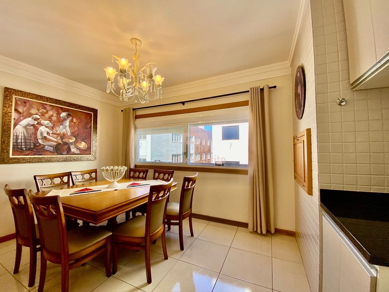 ATÉ 50X PARA PAGAR NO BAIRRO NAVEGANTES!: 8ª foto da galeria de imagens do imóvel