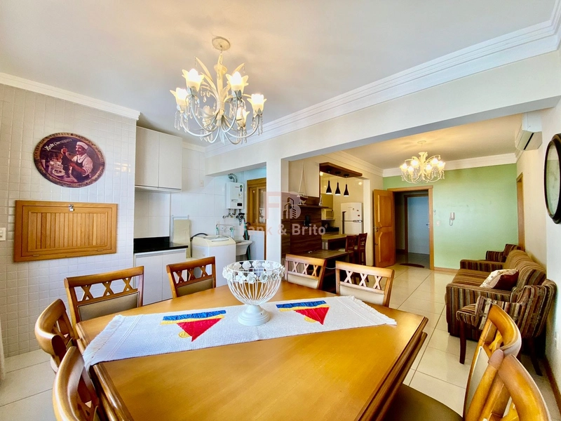 ATÉ 50X PARA PAGAR NO BAIRRO NAVEGANTES!: 5ª foto da galeria de imagens do imóvel