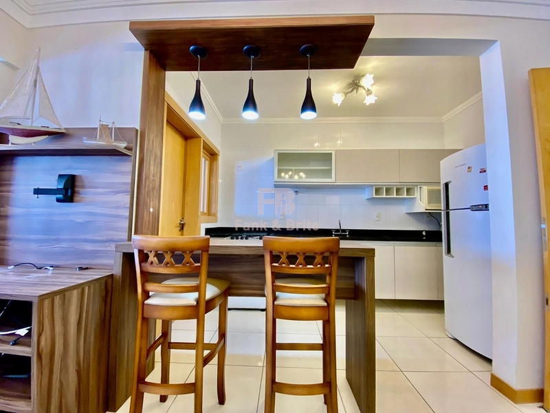 ATÉ 50X PARA PAGAR NO BAIRRO NAVEGANTES!: 11ª foto da galeria de imagens do imóvel