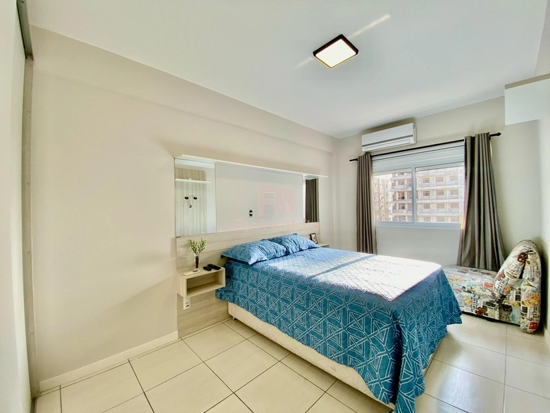 APARTAMENTO NA ZONA NOVA PRONTO PARA USO.: 10ª foto da galeria de imagens do imóvel