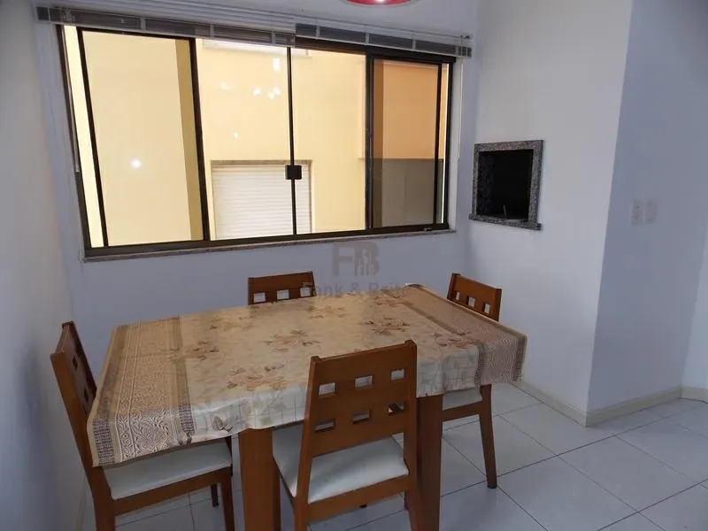 null: 8ª foto da galeria de imagens do imóvel