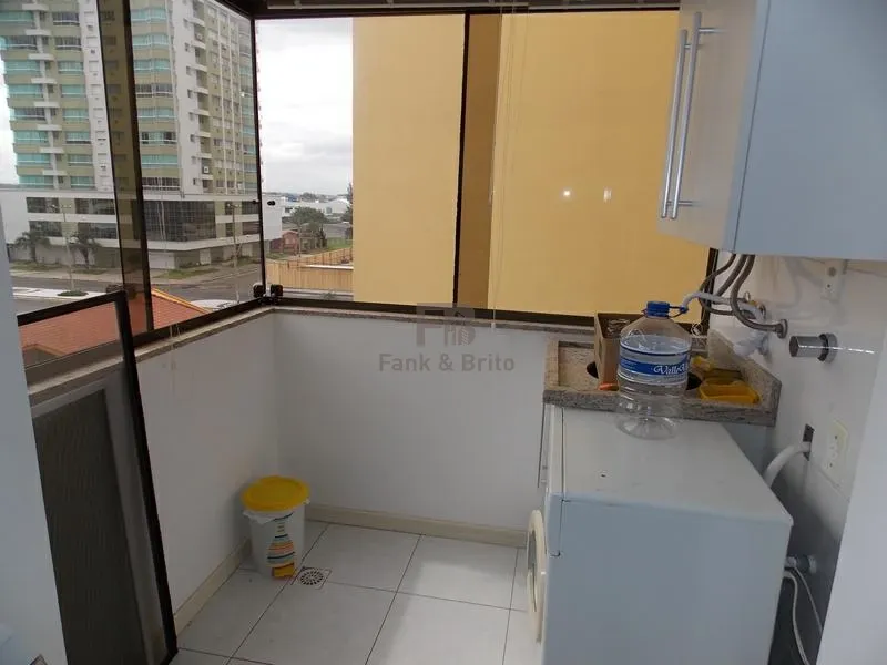 null: 6ª foto da galeria de imagens do imóvel