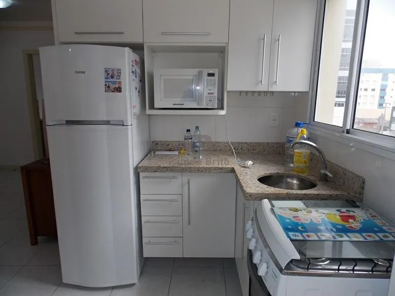 null: 4ª foto da galeria de imagens do imóvel