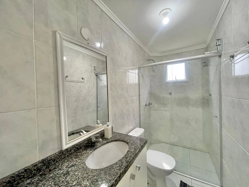 null: 21ª foto da galeria de imagens do imóvel