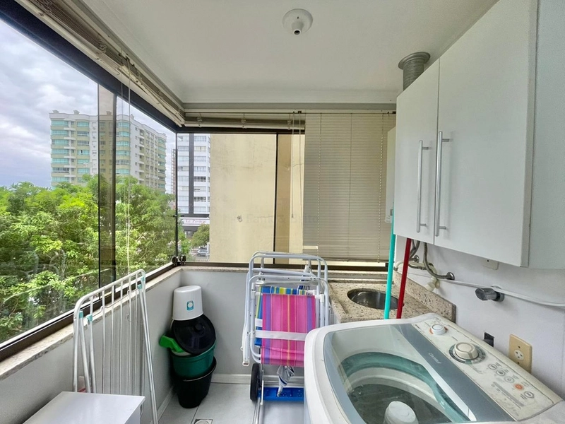 null: 14ª foto da galeria de imagens do imóvel