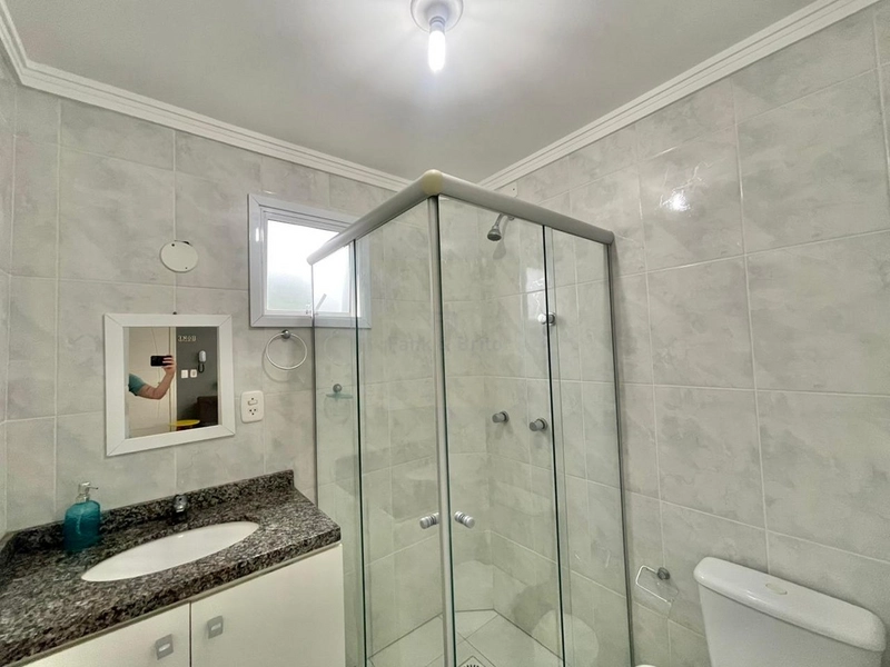 null: 15ª foto da galeria de imagens do imóvel