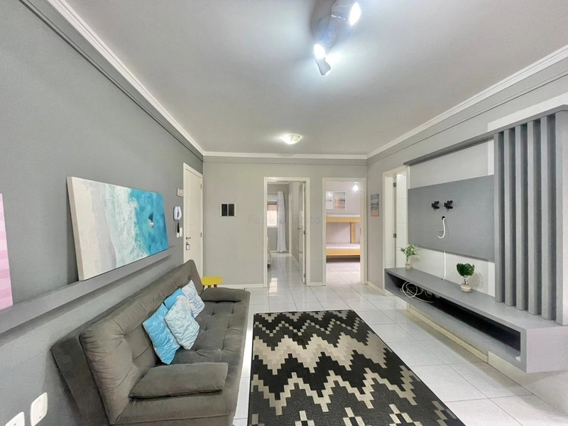 null: 11ª foto da galeria de imagens do imóvel