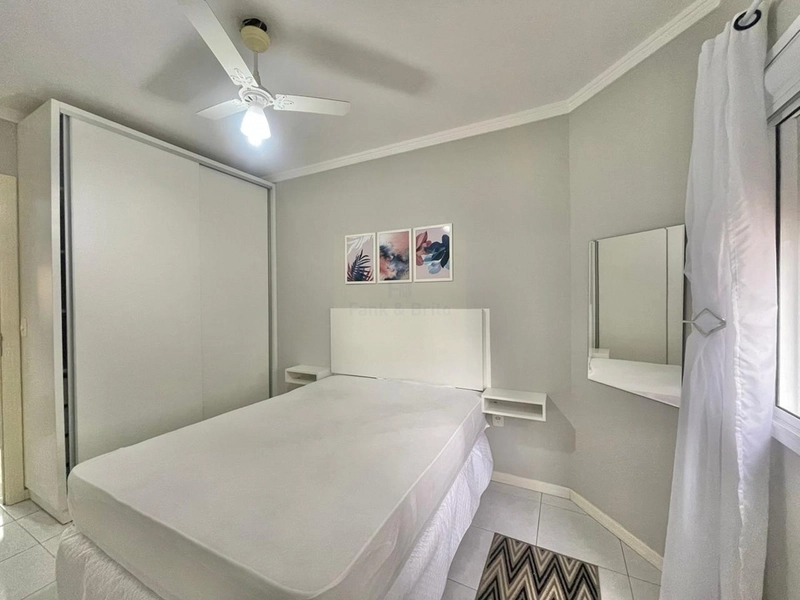 null: 20ª foto da galeria de imagens do imóvel