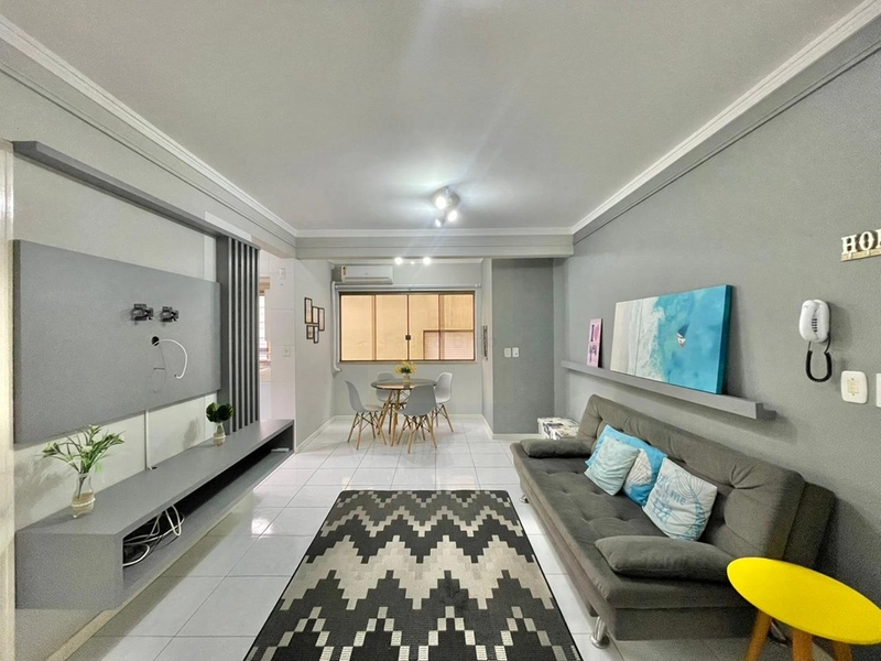 null: 1ª foto da galeria de imagens do imóvel