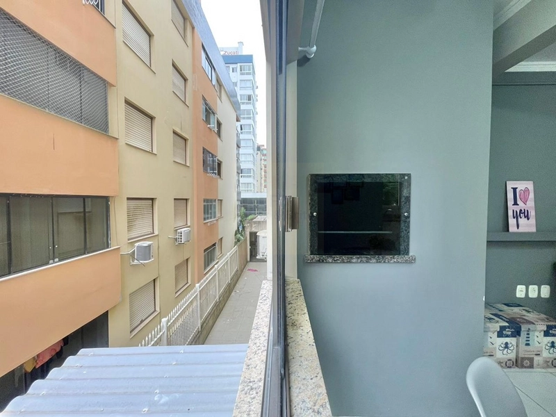 null: 12ª foto da galeria de imagens do imóvel