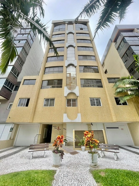 null: 22ª foto da galeria de imagens do imóvel