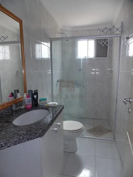 null: 16ª foto da galeria de imagens do imóvel