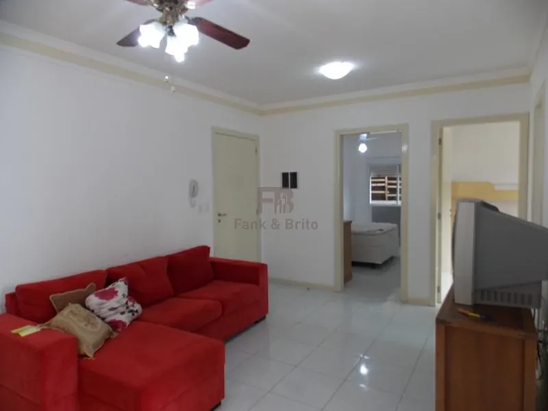 null: 10ª foto da galeria de imagens do imóvel