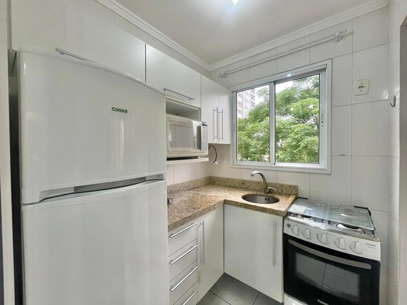 null: 13ª foto da galeria de imagens do imóvel