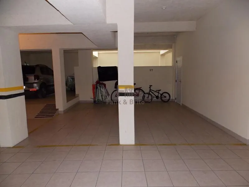 null: 23ª foto da galeria de imagens do imóvel