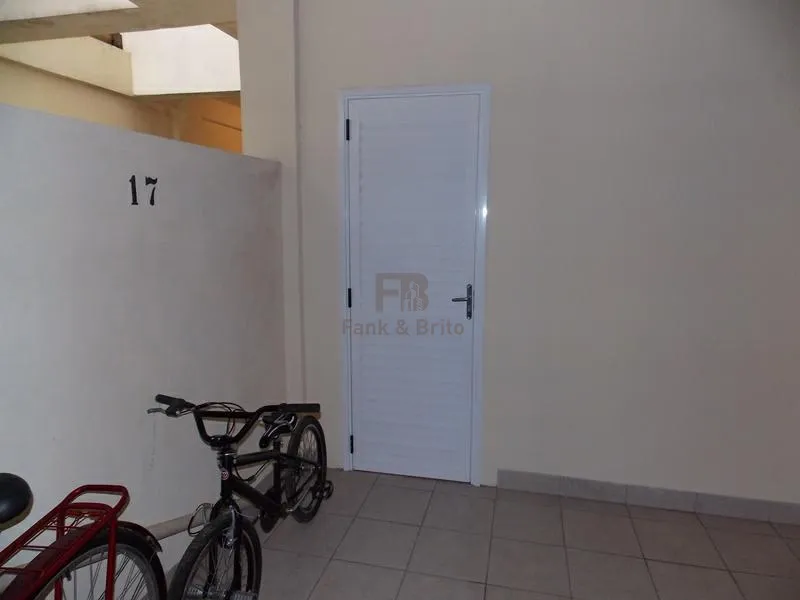 null: 24ª foto da galeria de imagens do imóvel