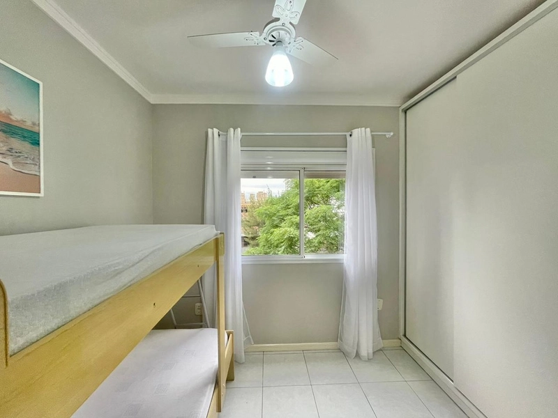 null: 18ª foto da galeria de imagens do imóvel