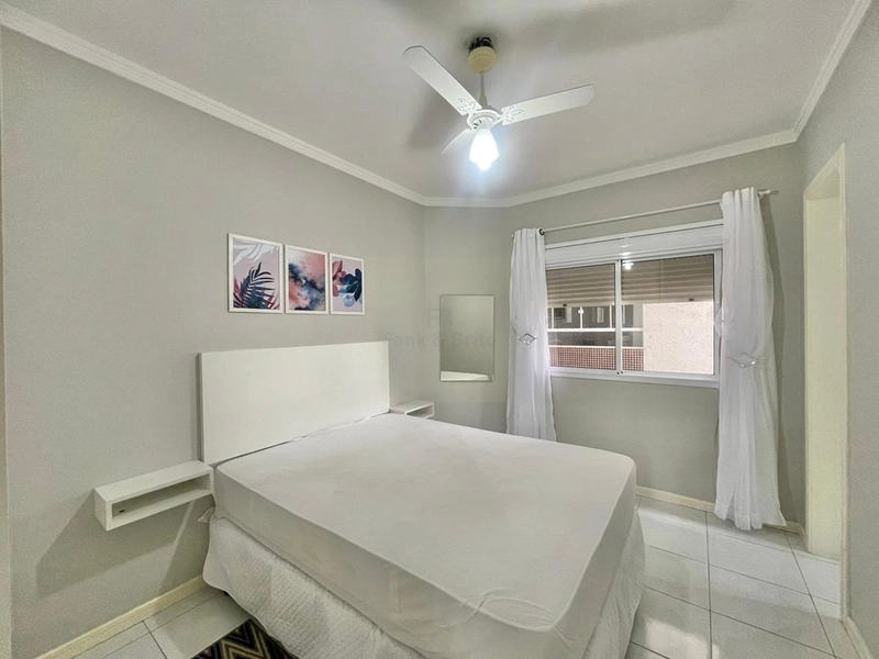 null: 19ª foto da galeria de imagens do imóvel