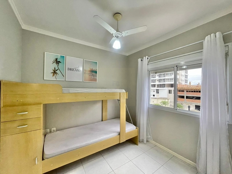 null: 17ª foto da galeria de imagens do imóvel