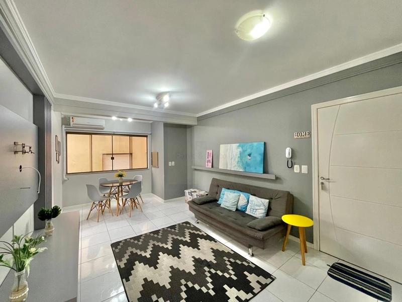 null: 3ª foto da galeria de imagens do imóvel