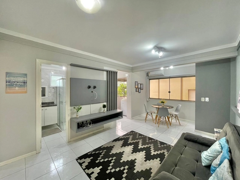 null: 2ª foto da galeria de imagens do imóvel