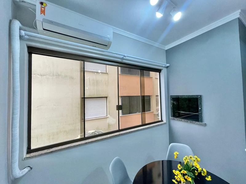 null: 7ª foto da galeria de imagens do imóvel