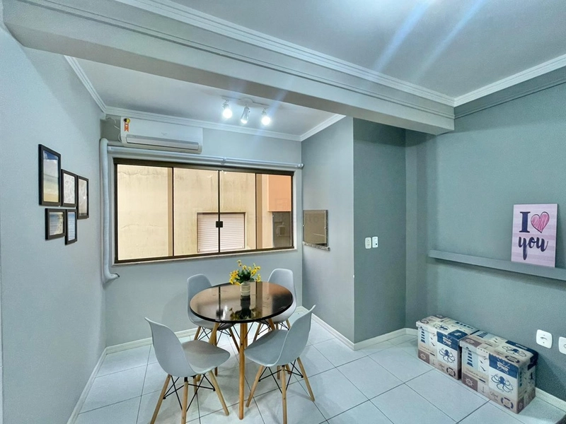 null: 5ª foto da galeria de imagens do imóvel