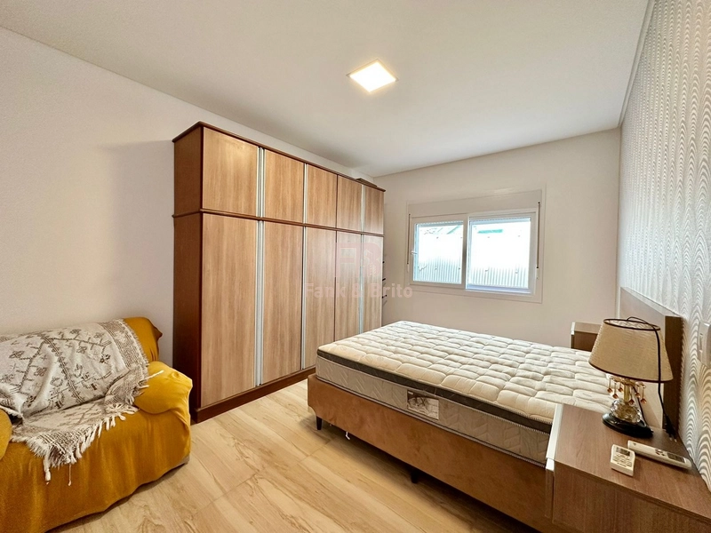 CASA 4 DORMITÓRIOS A VENDA NO CONDOMINIO CAPÃO ILHAS RESORT: 18ª foto da galeria de imagens do imóvel