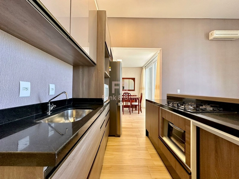 CASA 4 DORMITÓRIOS A VENDA NO CONDOMINIO CAPÃO ILHAS RESORT: 15ª foto da galeria de imagens do imóvel