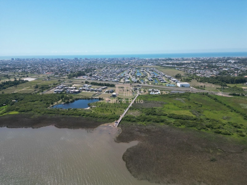 CASA 4 DORMITÓRIOS A VENDA NO CONDOMINIO CAPÃO ILHAS RESORT: 34ª foto da galeria de imagens do imóvel