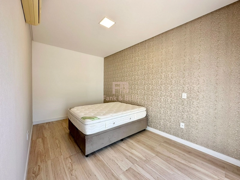 CASA 4 DORMITÓRIOS A VENDA NO CONDOMINIO CAPÃO ILHAS RESORT: 24ª foto da galeria de imagens do imóvel