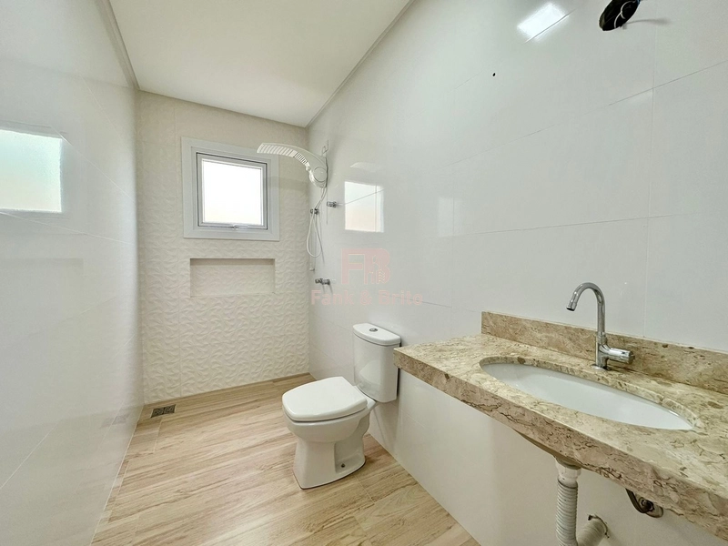 CASA 4 DORMITÓRIOS A VENDA NO CONDOMINIO CAPÃO ILHAS RESORT: 20ª foto da galeria de imagens do imóvel