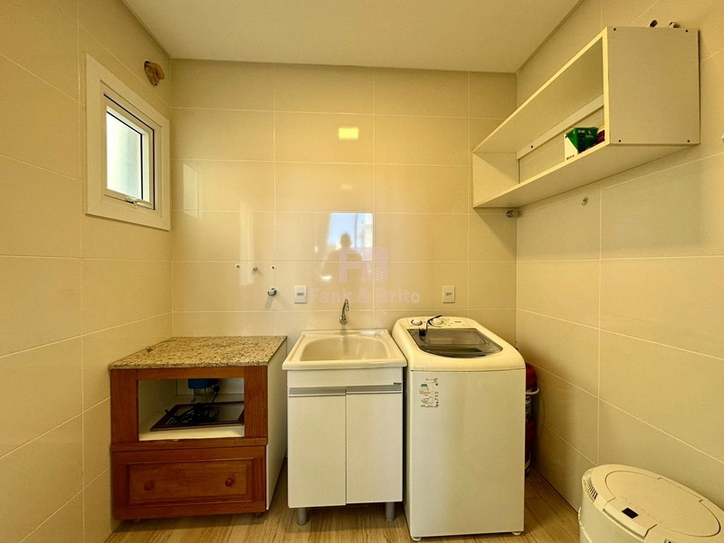 CASA 4 DORMITÓRIOS A VENDA NO CONDOMINIO CAPÃO ILHAS RESORT: 27ª foto da galeria de imagens do imóvel