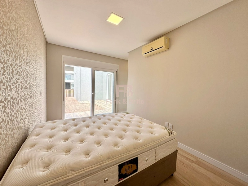 CASA 4 DORMITÓRIOS A VENDA NO CONDOMINIO CAPÃO ILHAS RESORT: 25ª foto da galeria de imagens do imóvel